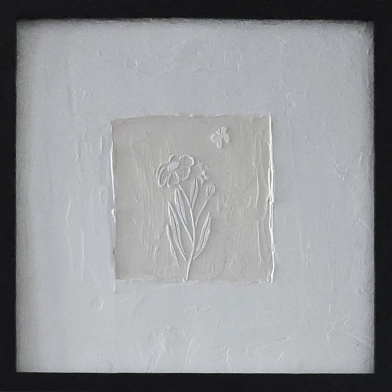 wildflowers 01.